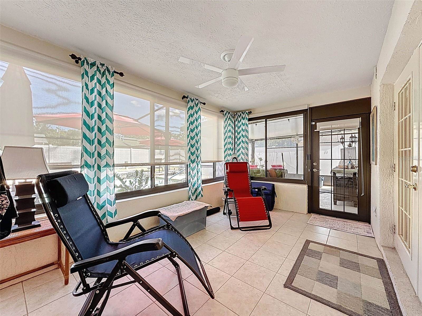 11225 Roman Street, Spring Hill, FL 34609