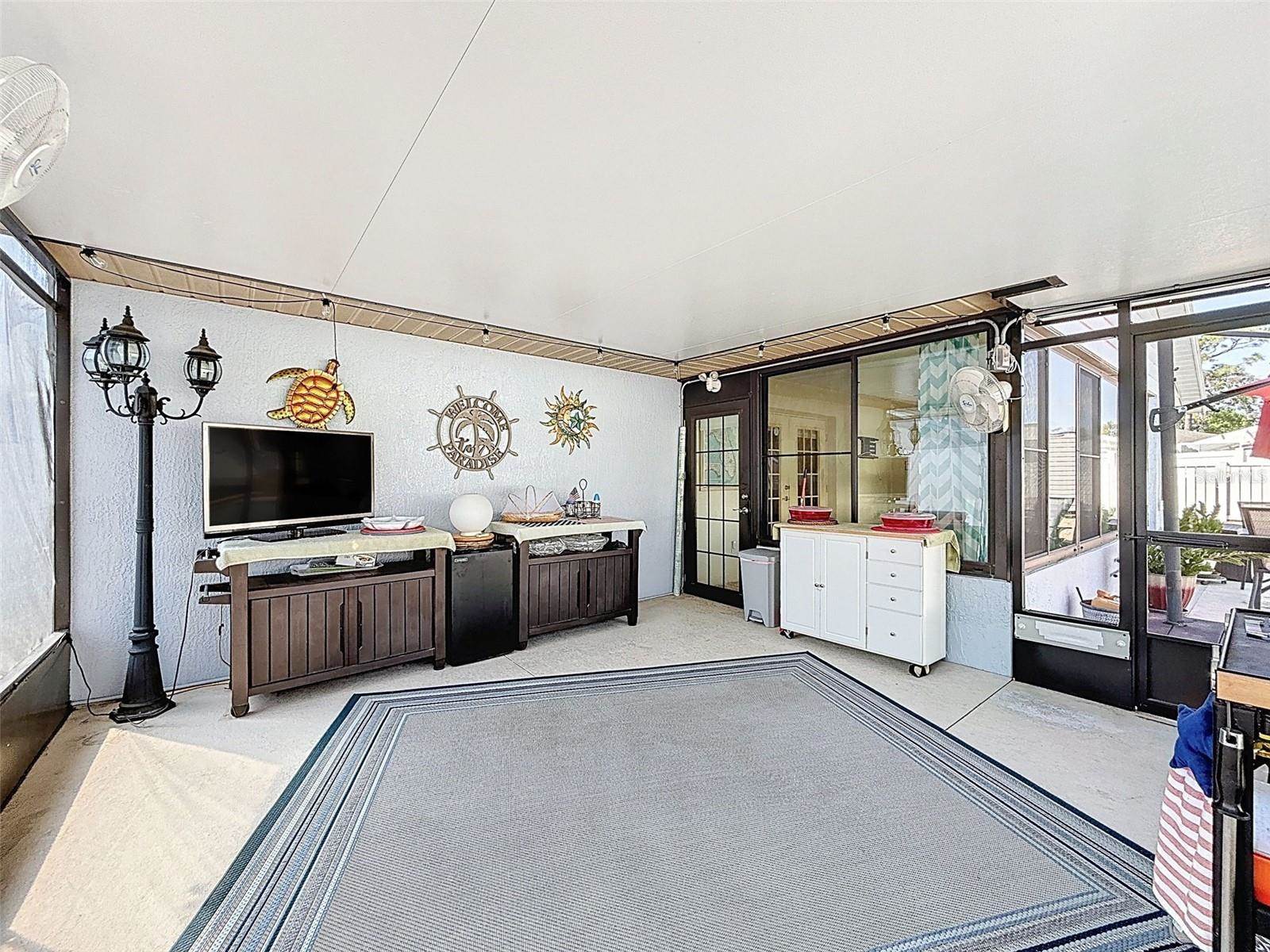 11225 Roman Street, Spring Hill, FL 34609