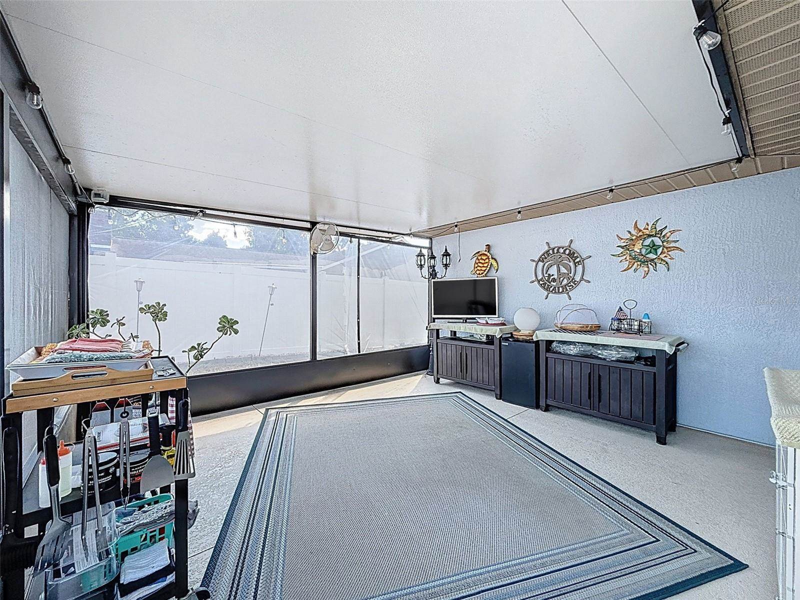 11225 Roman Street, Spring Hill, FL 34609