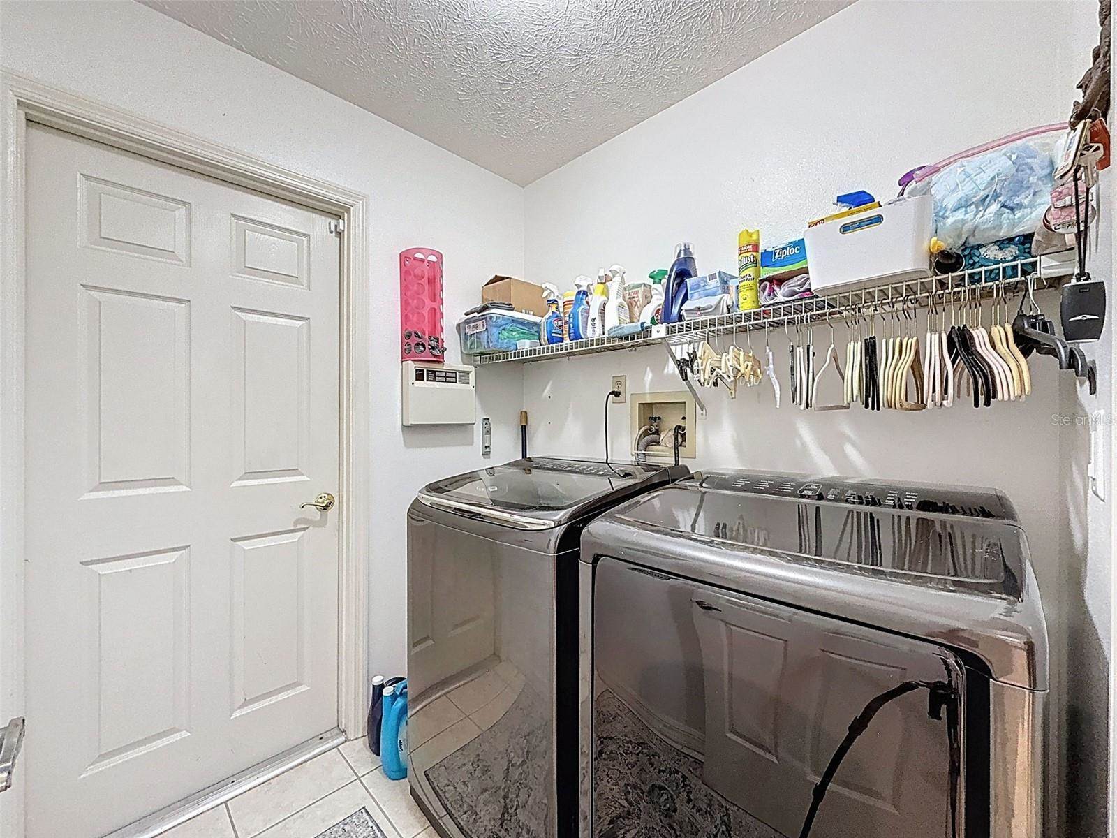 11225 Roman Street, Spring Hill, FL 34609