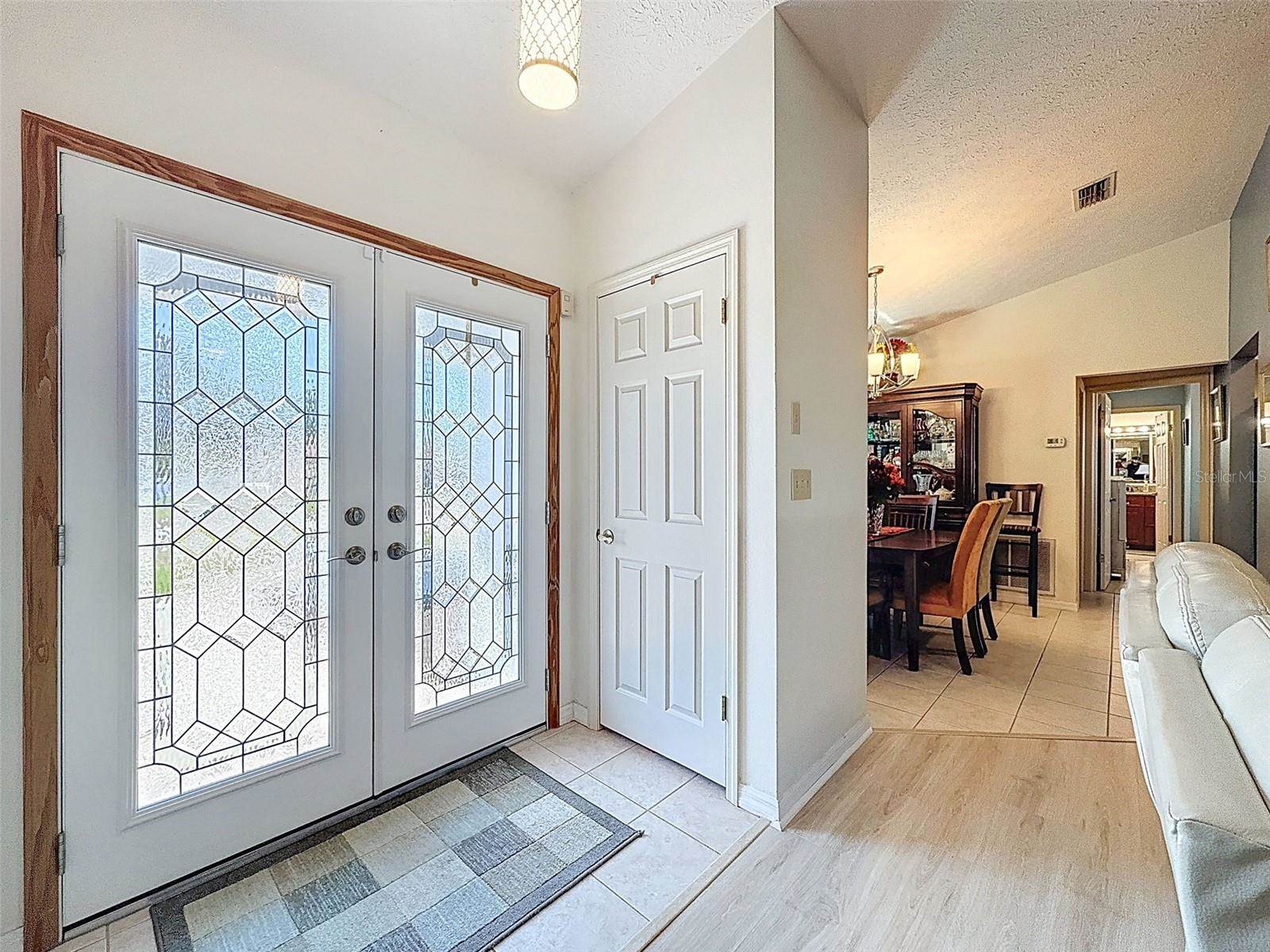 11225 Roman Street, Spring Hill, FL 34609