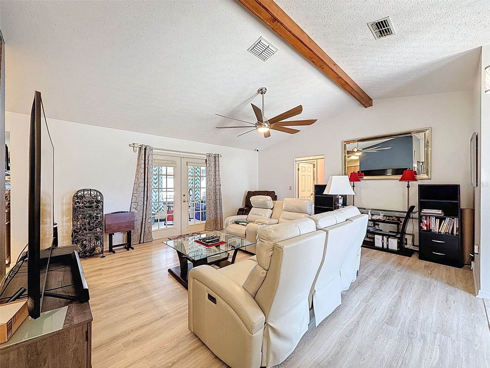 11225 Roman Street, Spring Hill, FL 34609