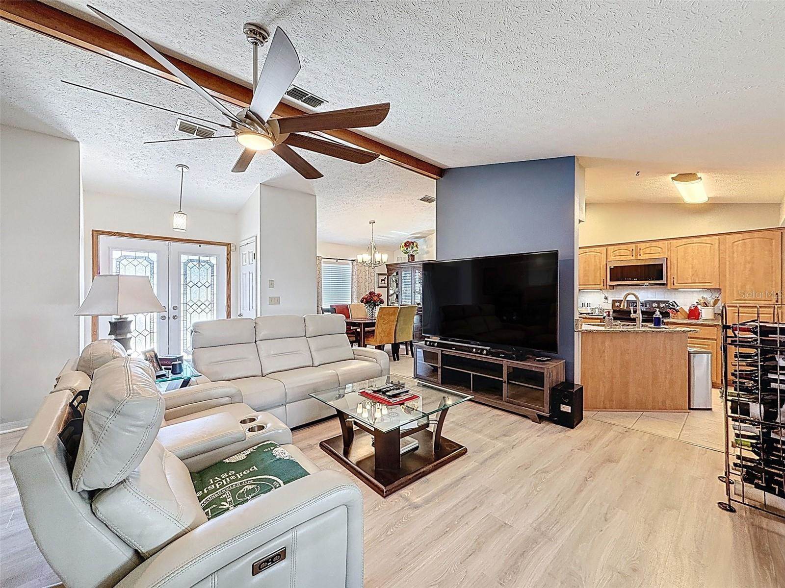 11225 Roman Street, Spring Hill, FL 34609