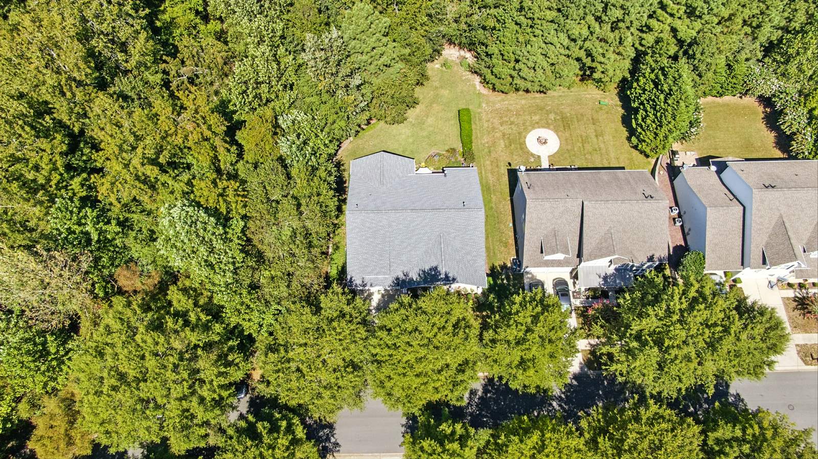 1314 Sarandon Dr, Matthews, NC 28104