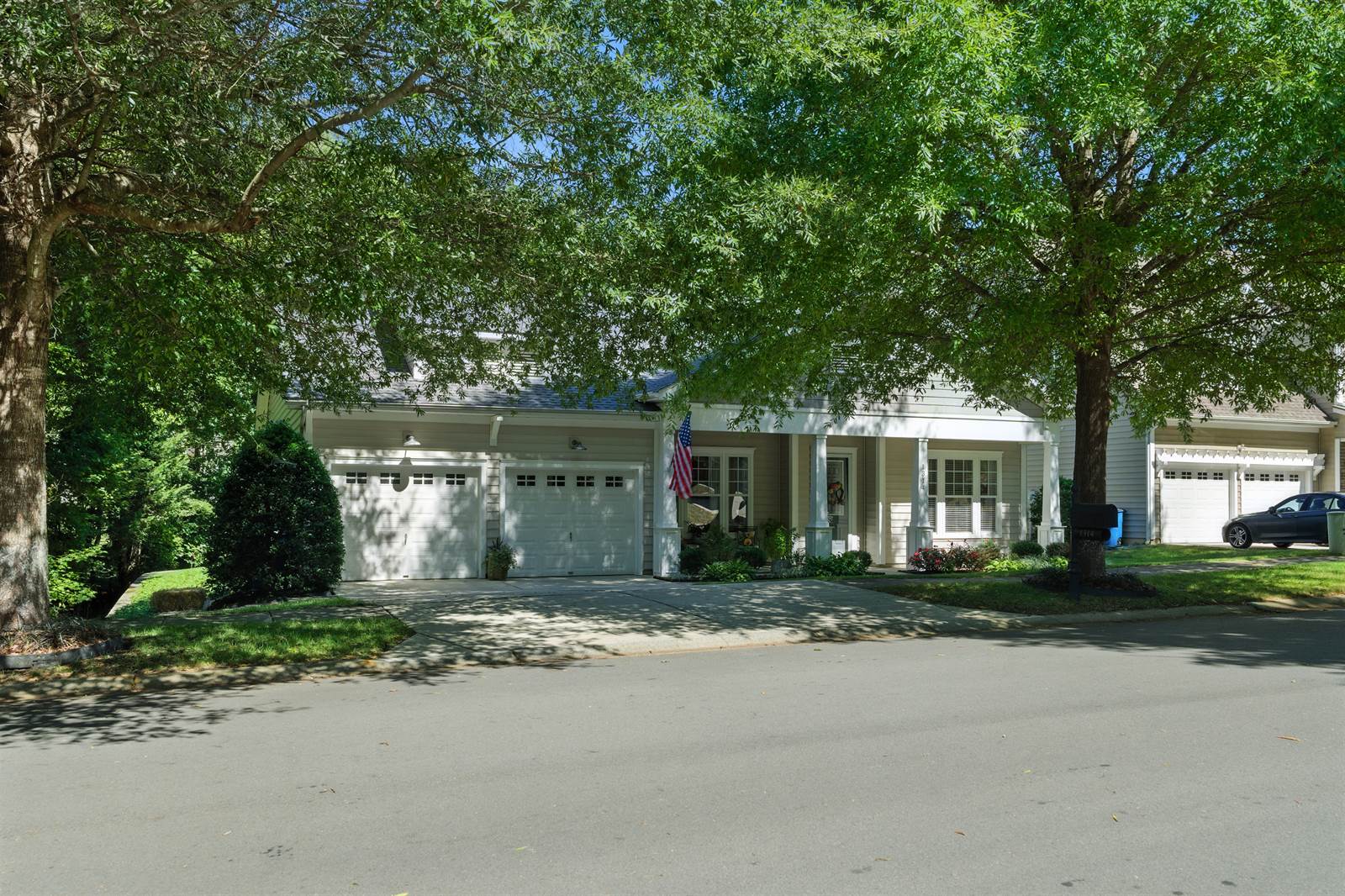 1314 Sarandon Dr, Matthews, NC 28104