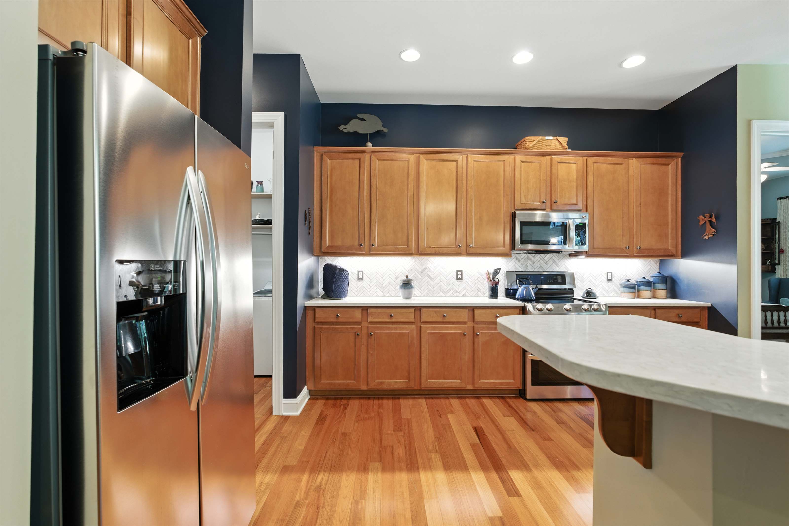 1314 Sarandon Dr, Matthews, NC 28104