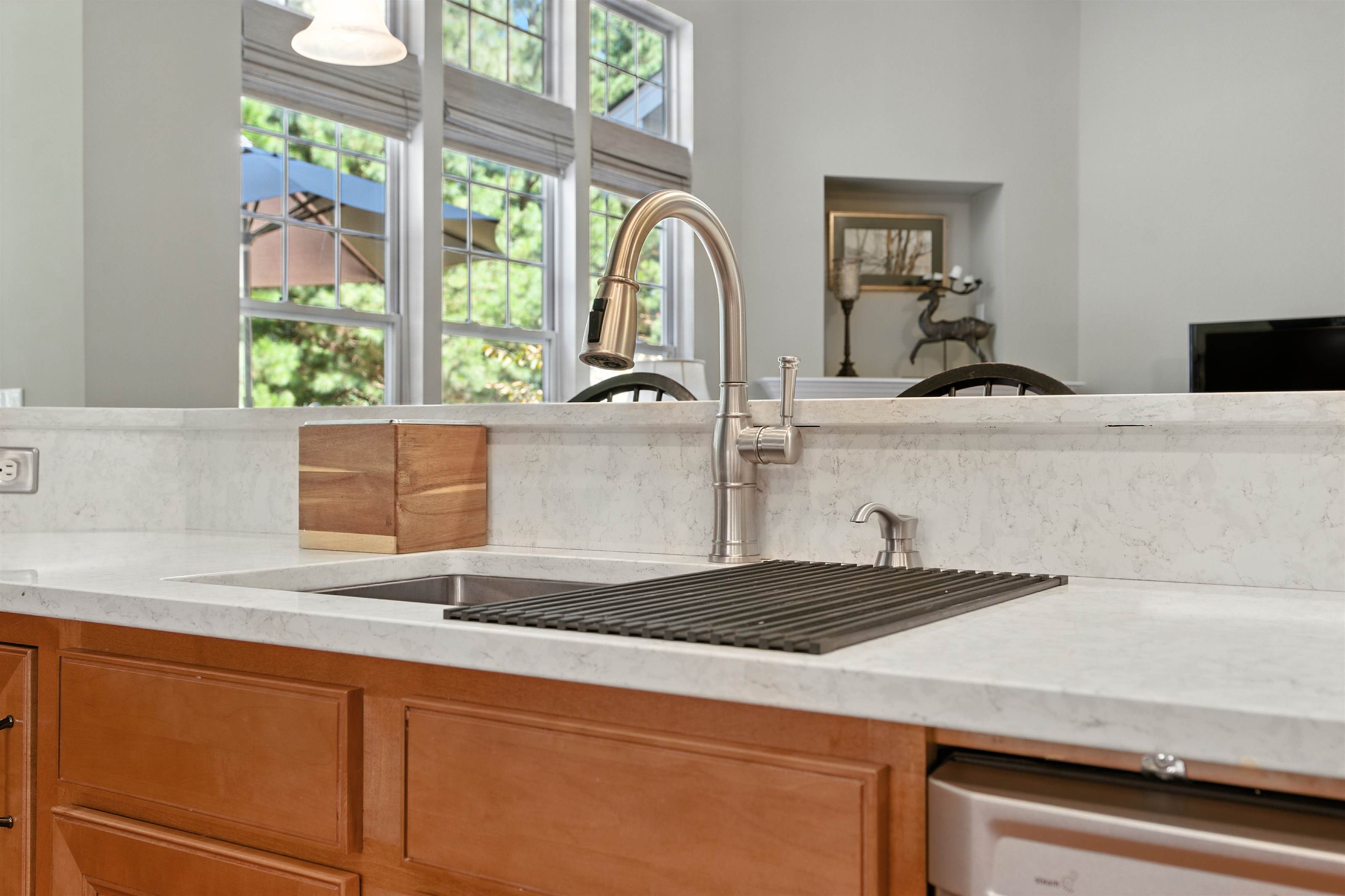 1314 Sarandon Dr, Matthews, NC 28104