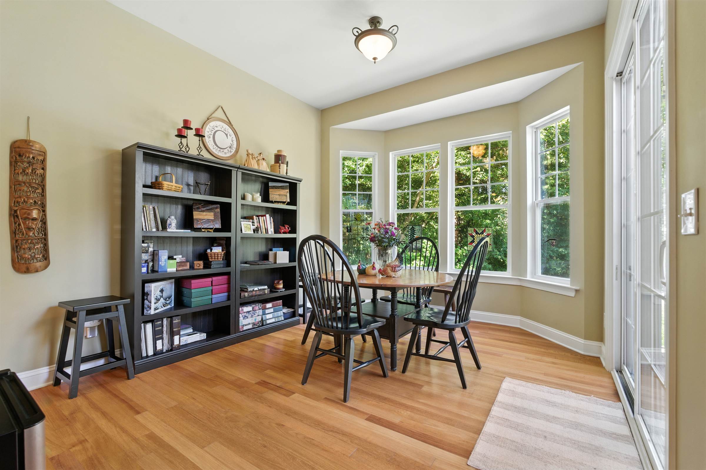 1314 Sarandon Dr, Matthews, NC 28104