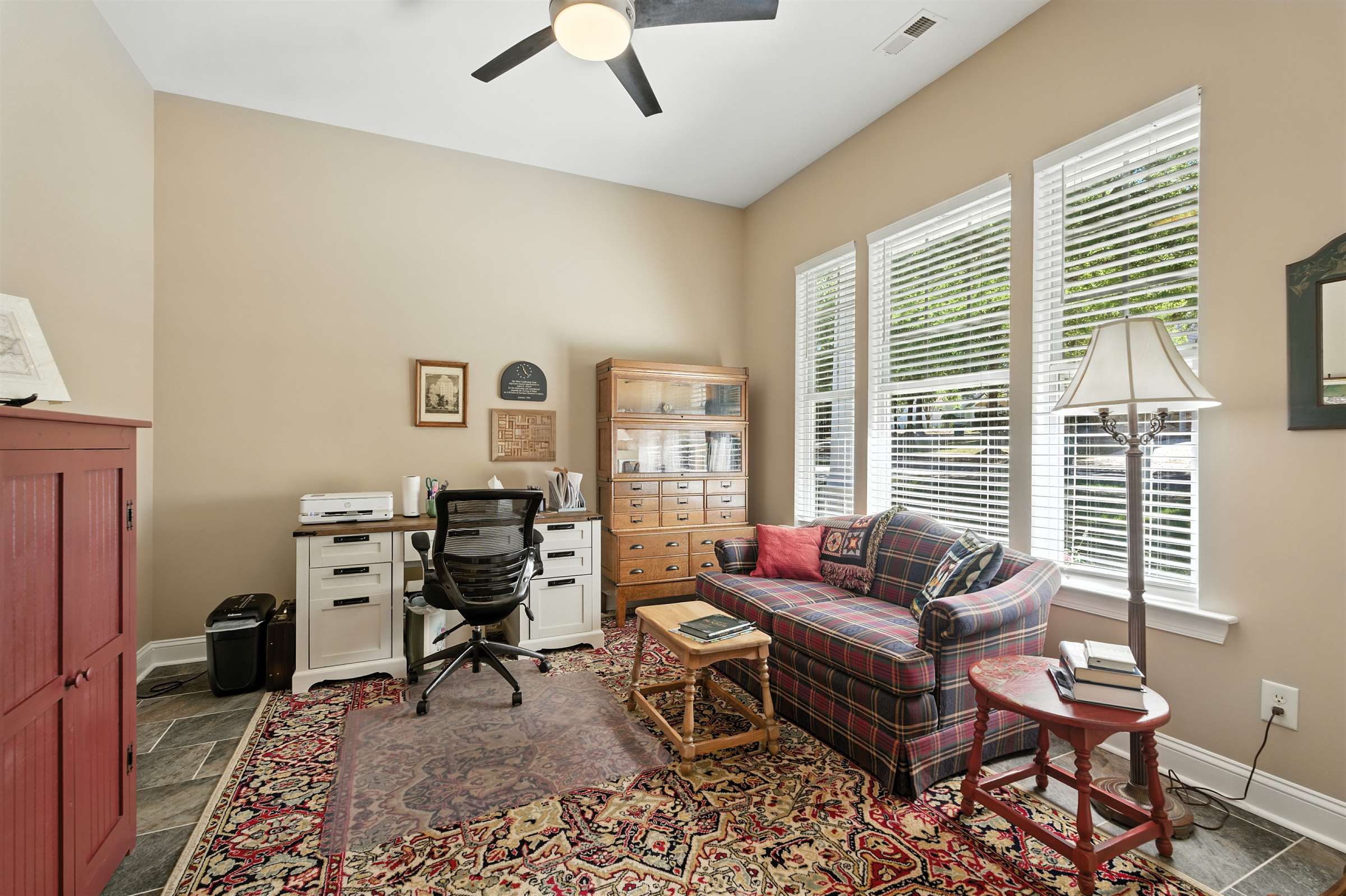 1314 Sarandon Dr, Matthews, NC 28104