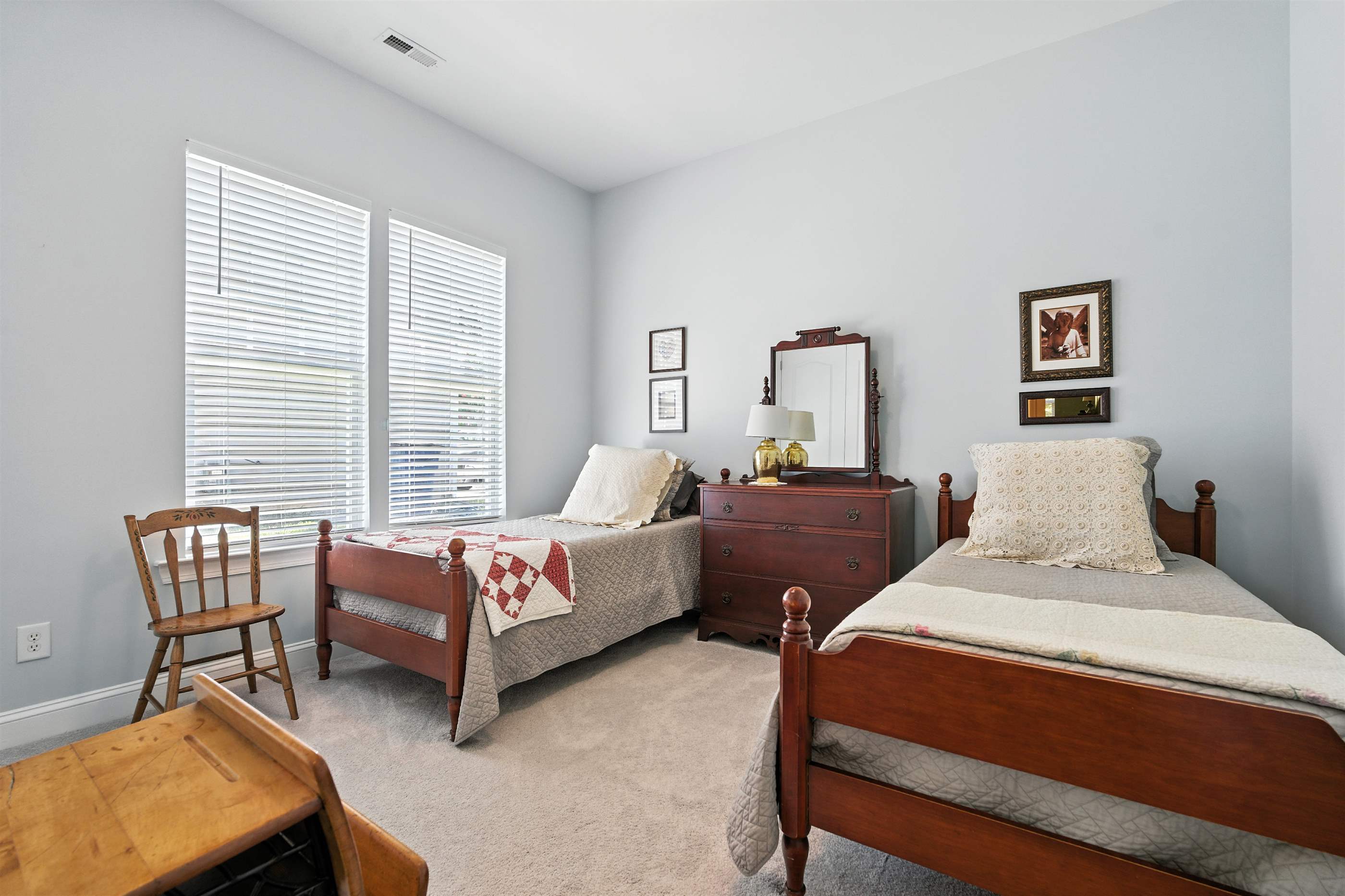 1314 Sarandon Dr, Matthews, NC 28104