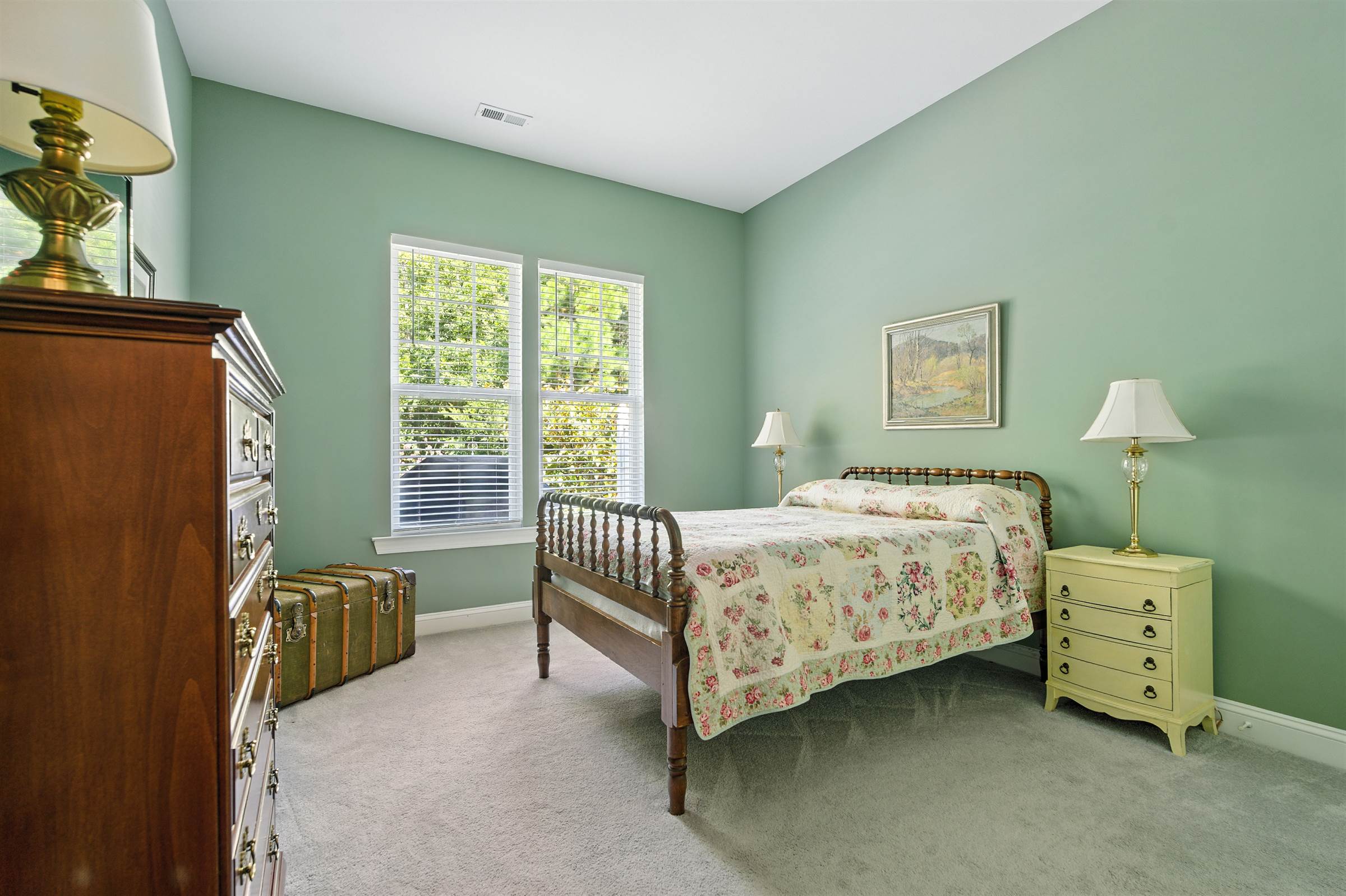 1314 Sarandon Dr, Matthews, NC 28104