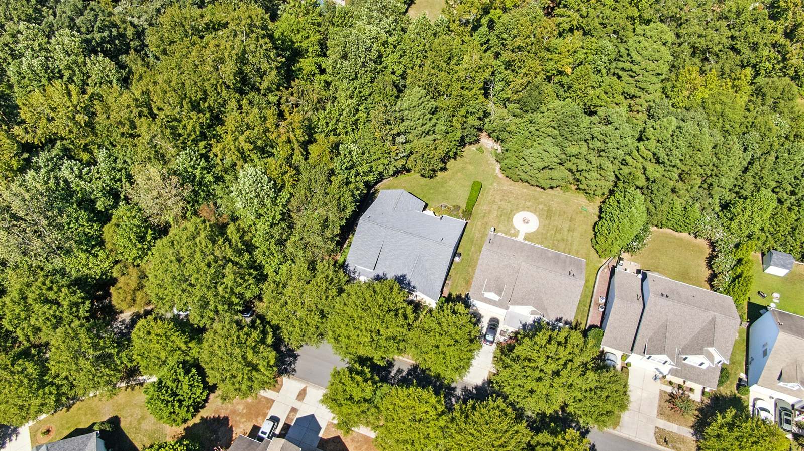 1314 Sarandon Dr, Matthews, NC 28104