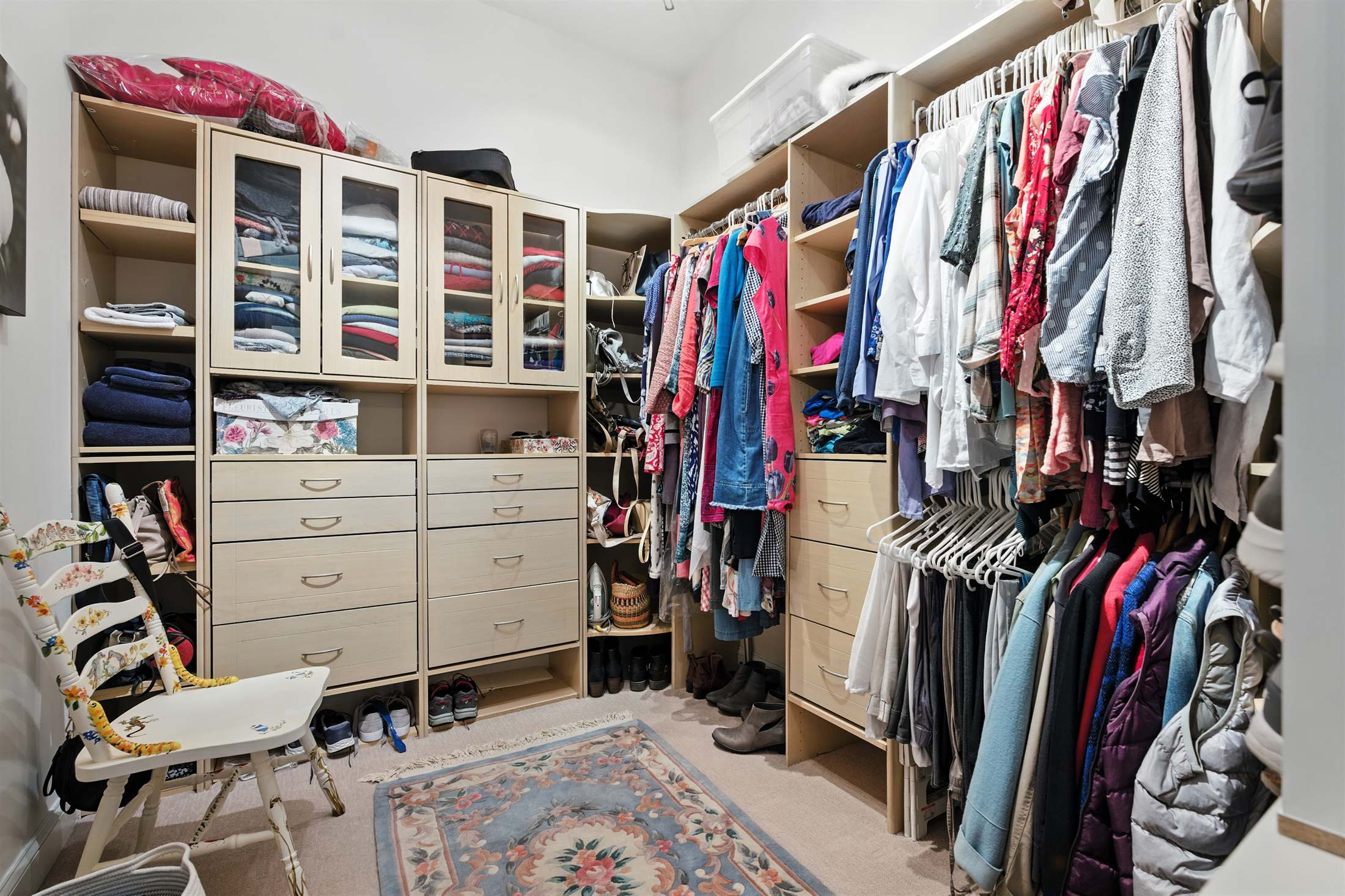 1314 Sarandon Dr, Matthews, NC 28104