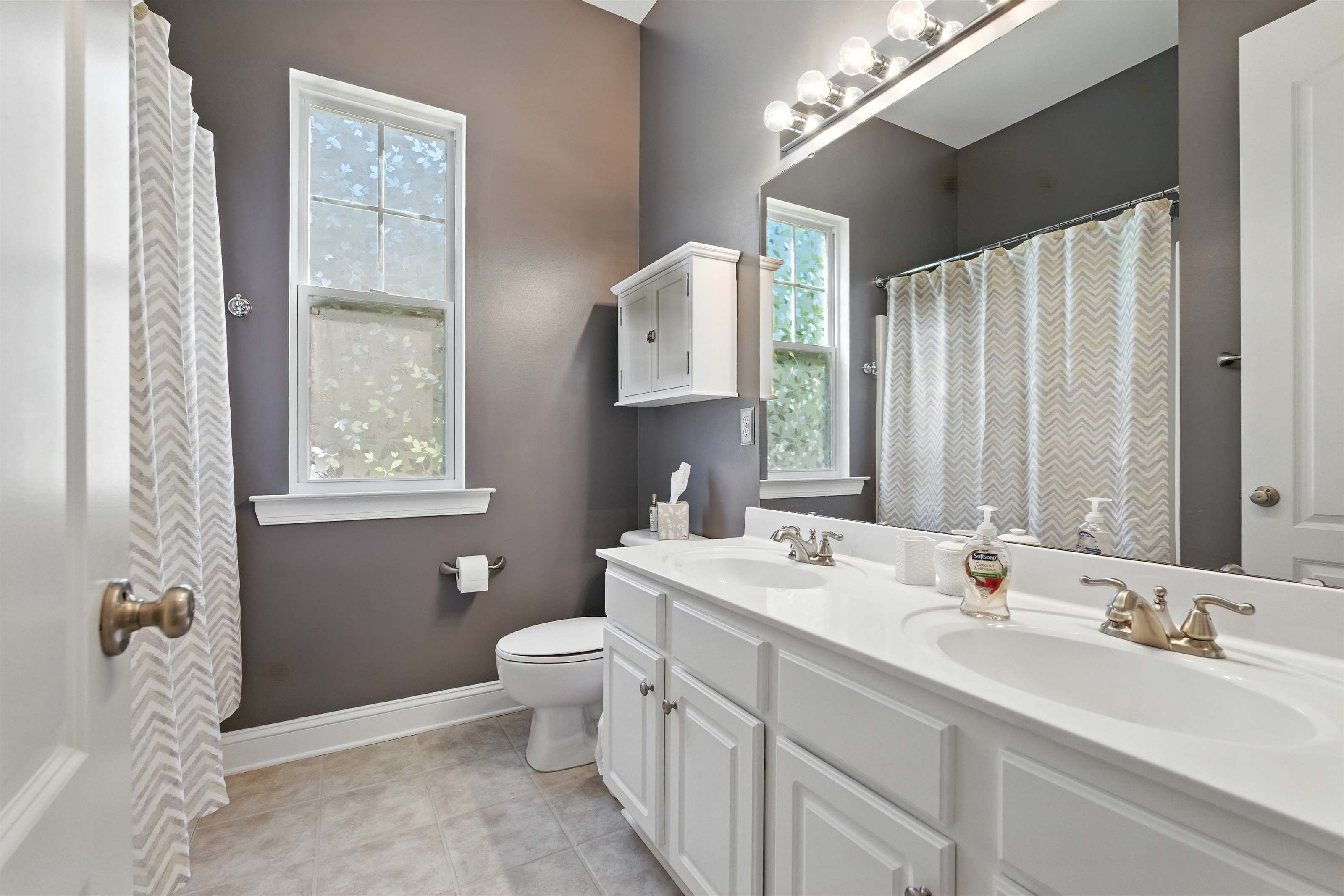 1314 Sarandon Dr, Matthews, NC 28104