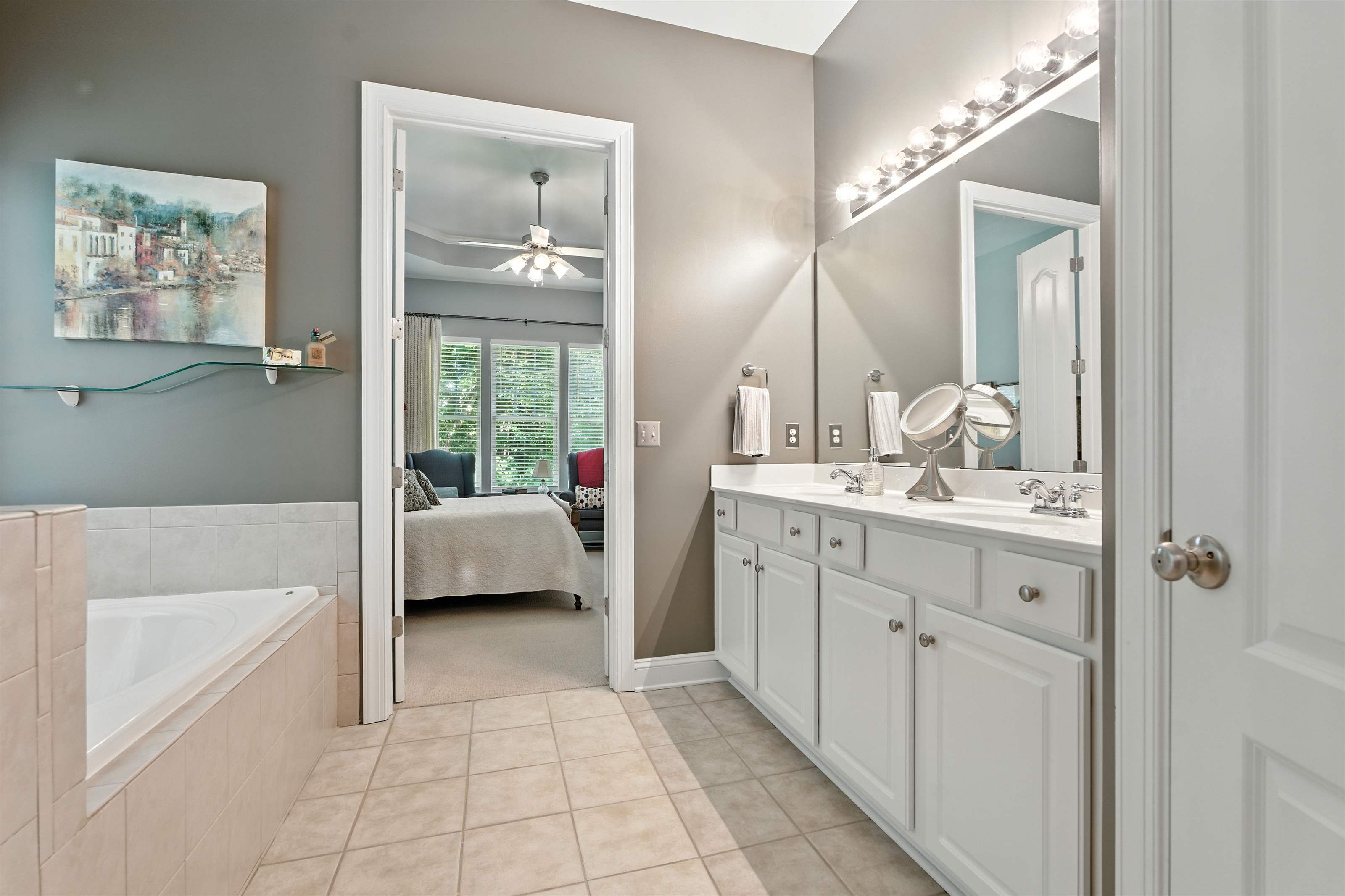 1314 Sarandon Dr, Matthews, NC 28104