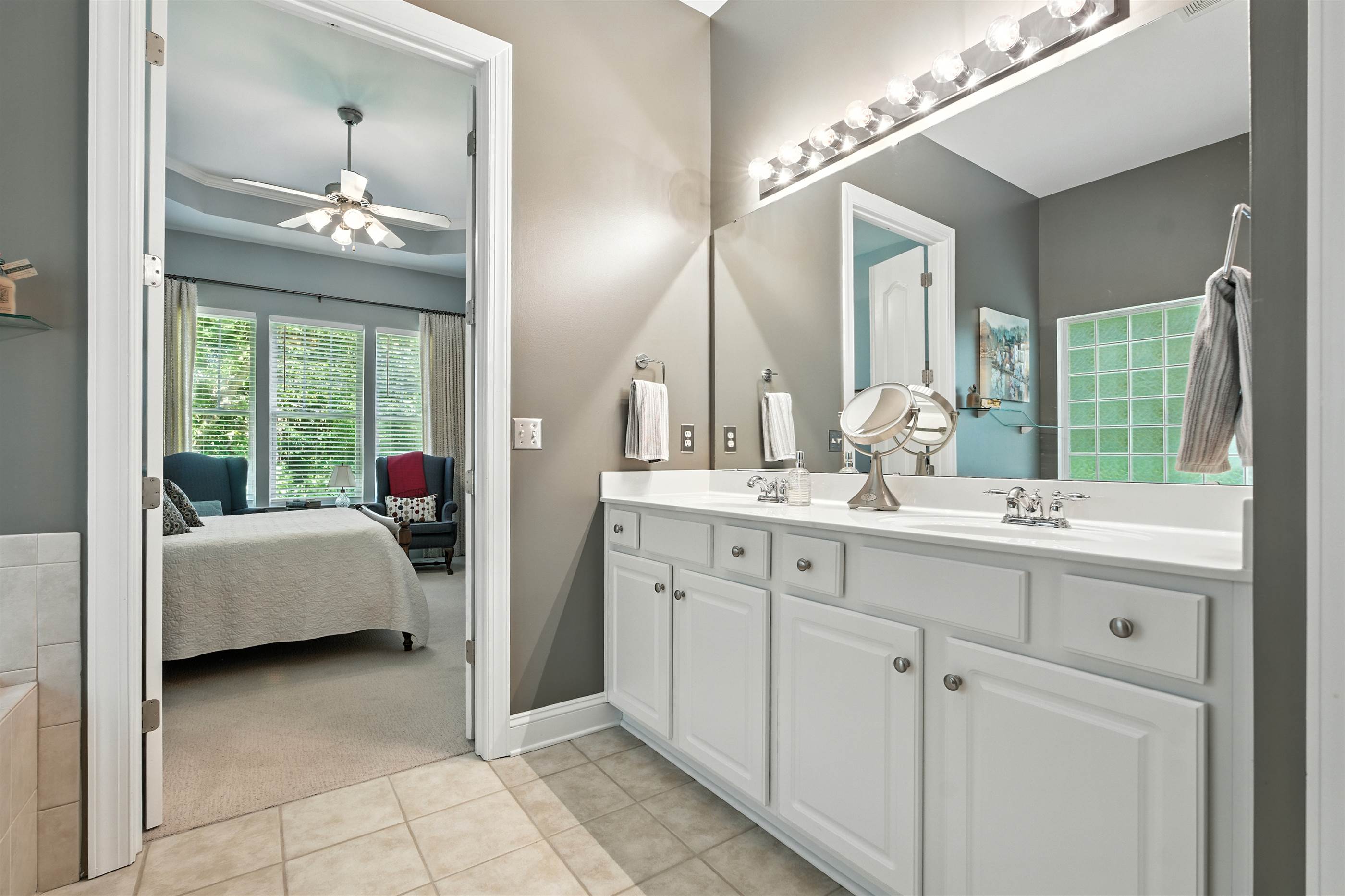 1314 Sarandon Dr, Matthews, NC 28104