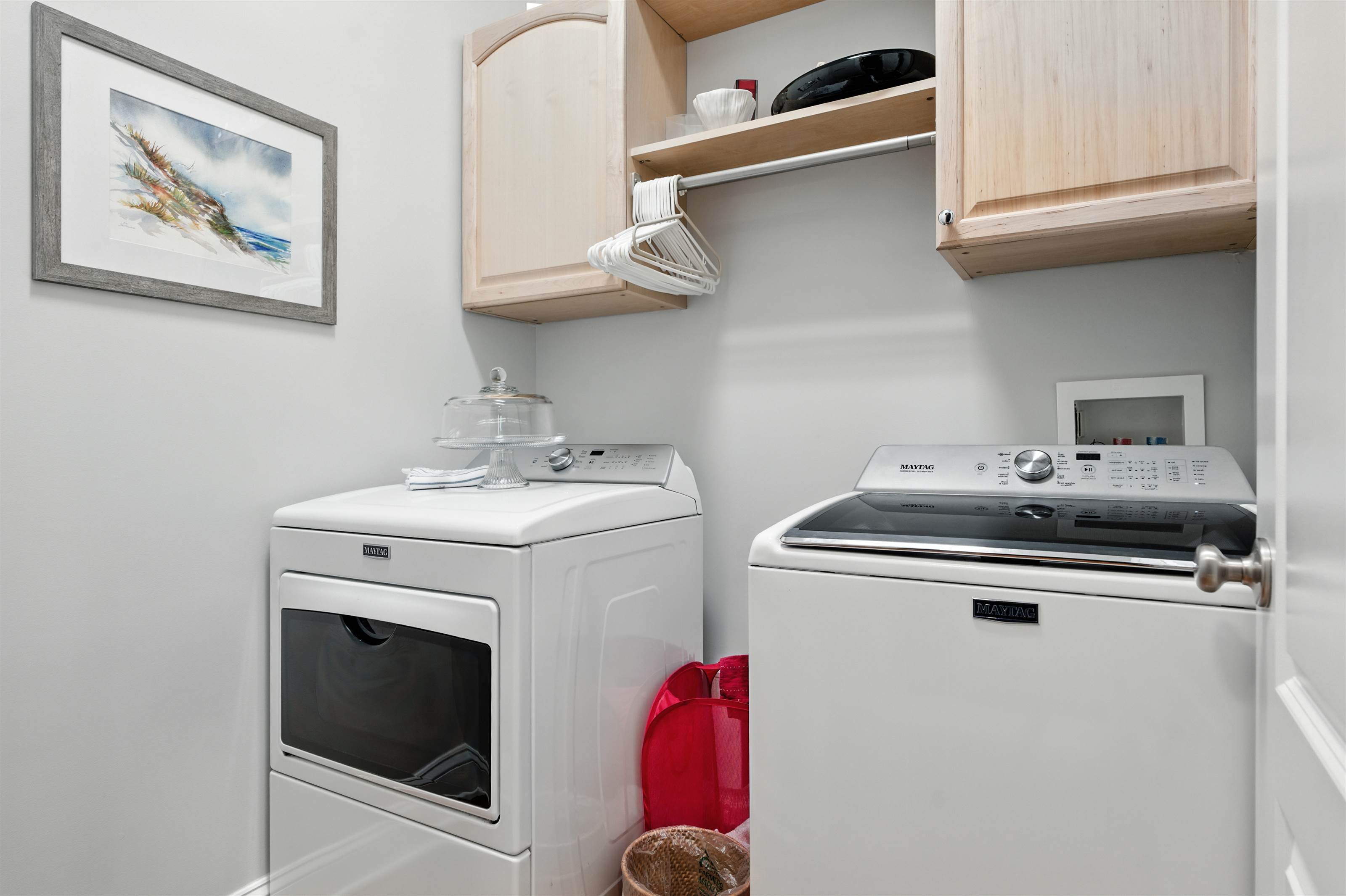 1314 Sarandon Dr, Matthews, NC 28104