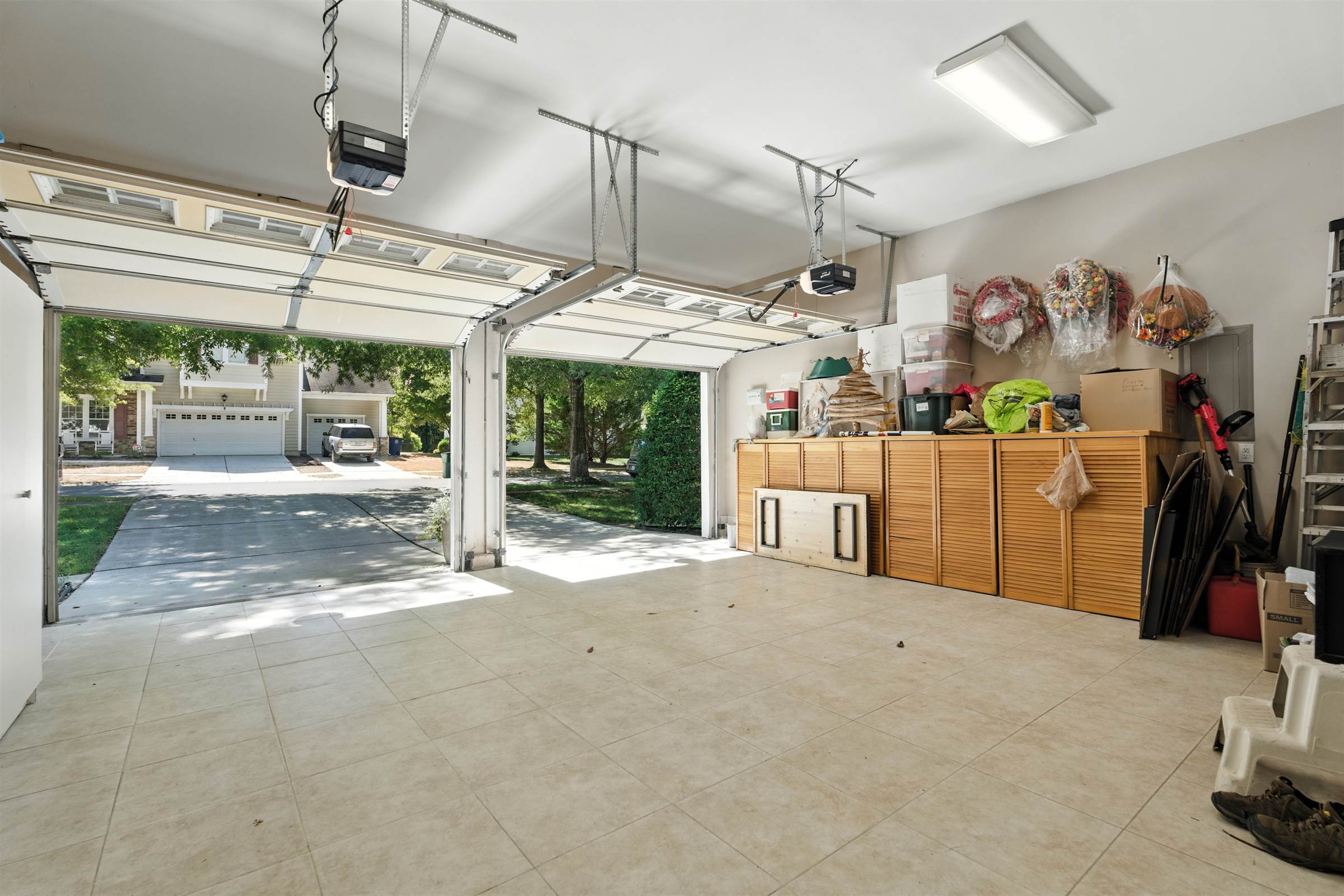 1314 Sarandon Dr, Matthews, NC 28104