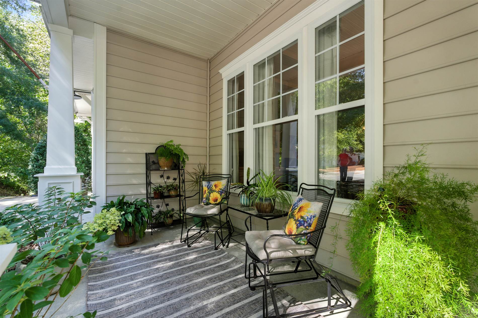 1314 Sarandon Dr, Matthews, NC 28104