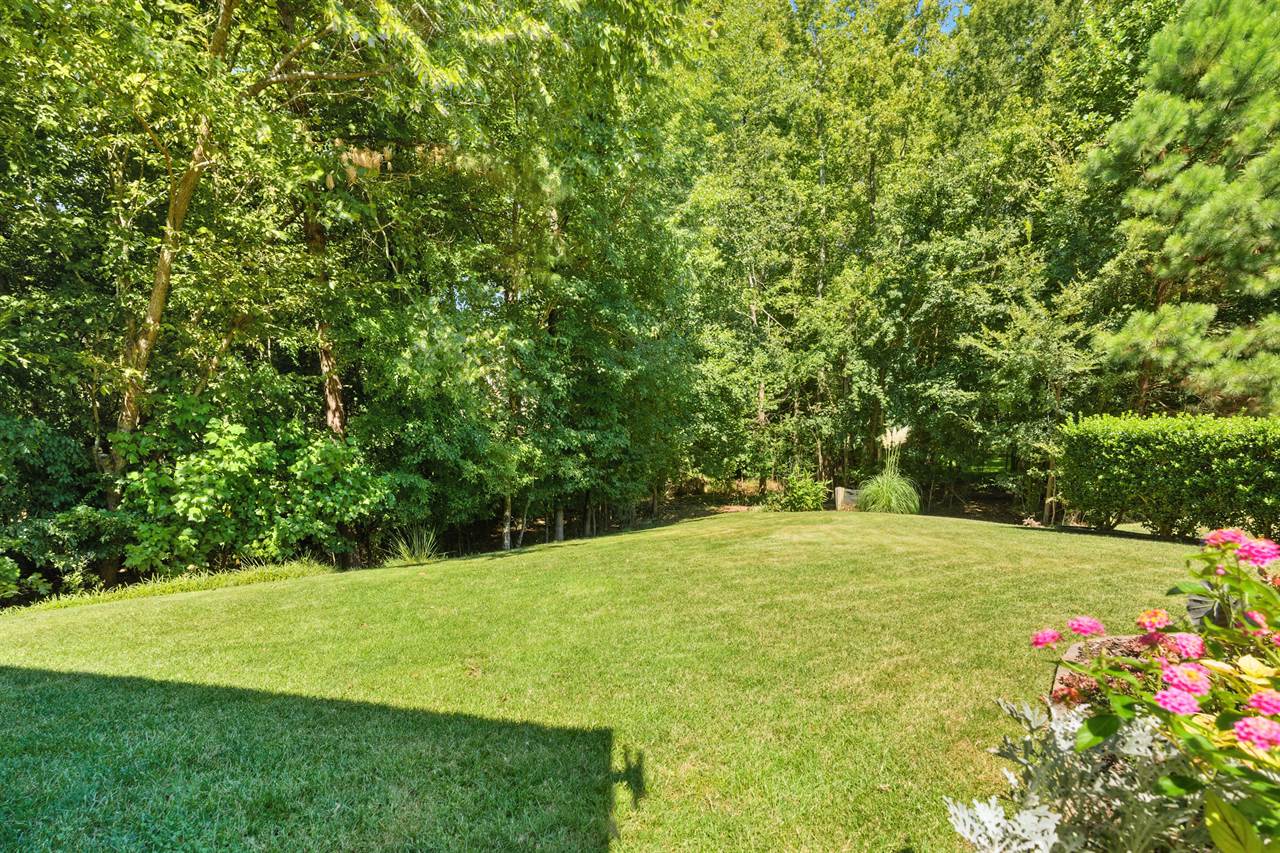 1314 Sarandon Dr, Matthews, NC 28104