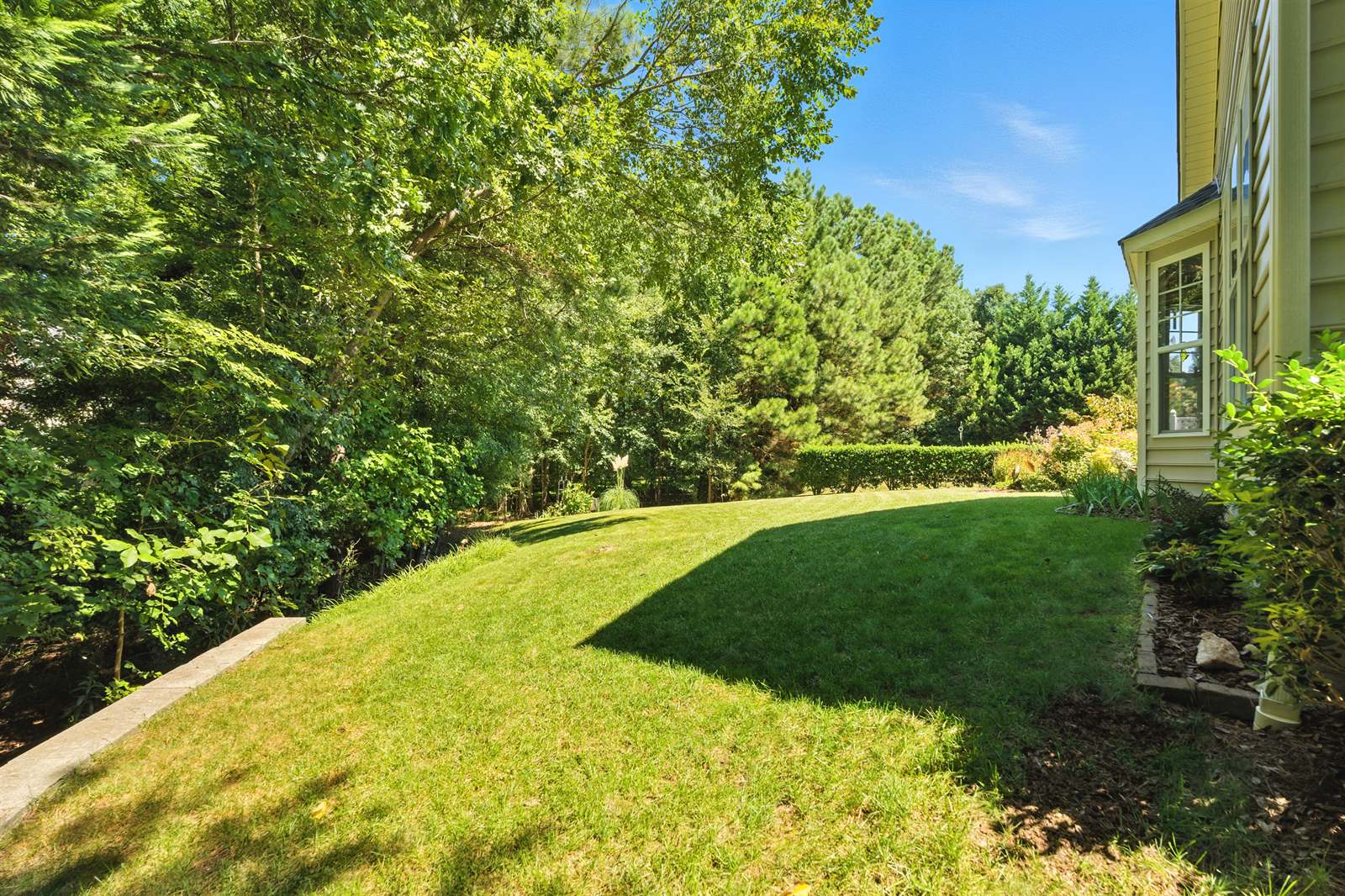 1314 Sarandon Dr, Matthews, NC 28104