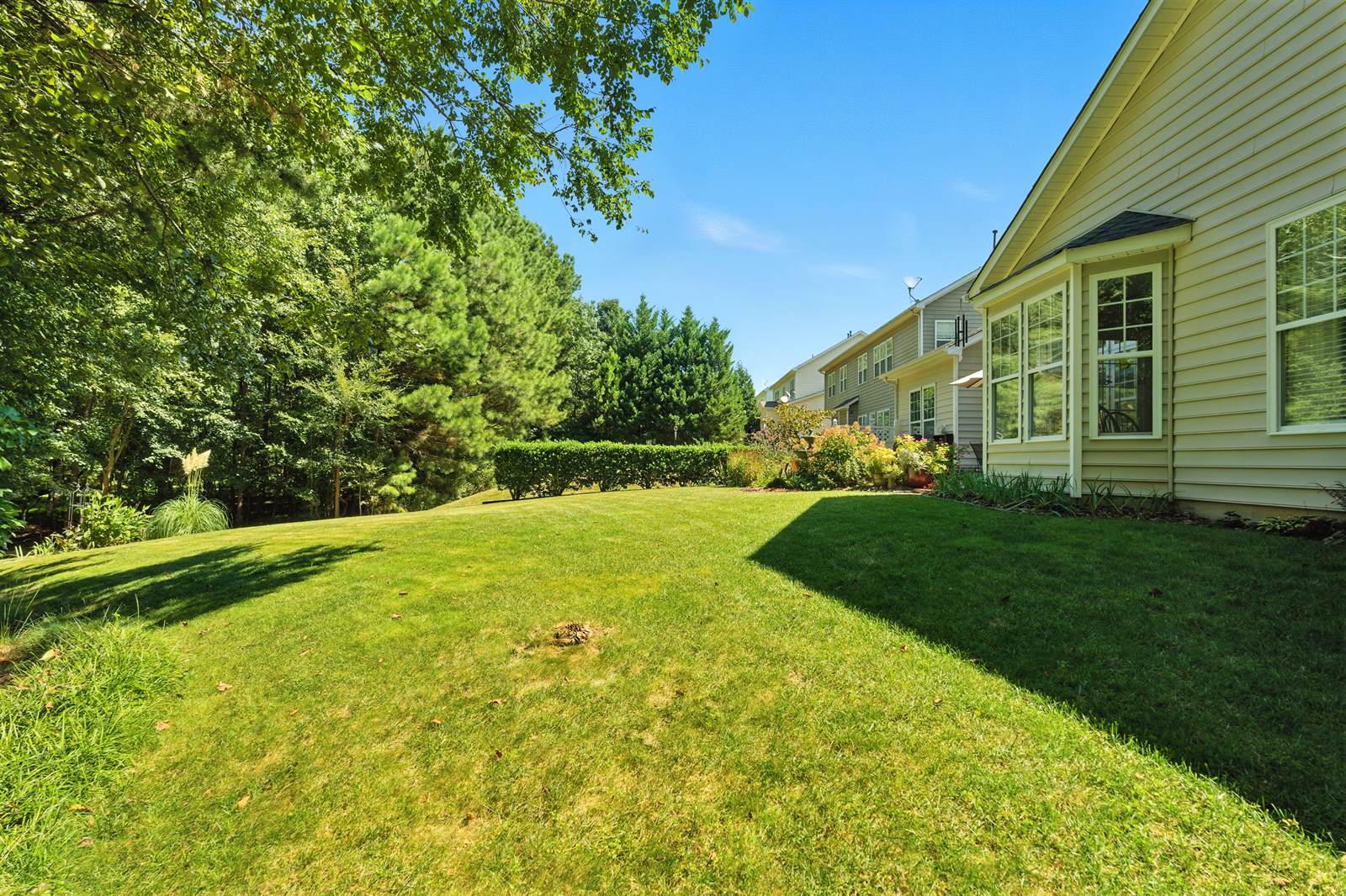 1314 Sarandon Dr, Matthews, NC 28104