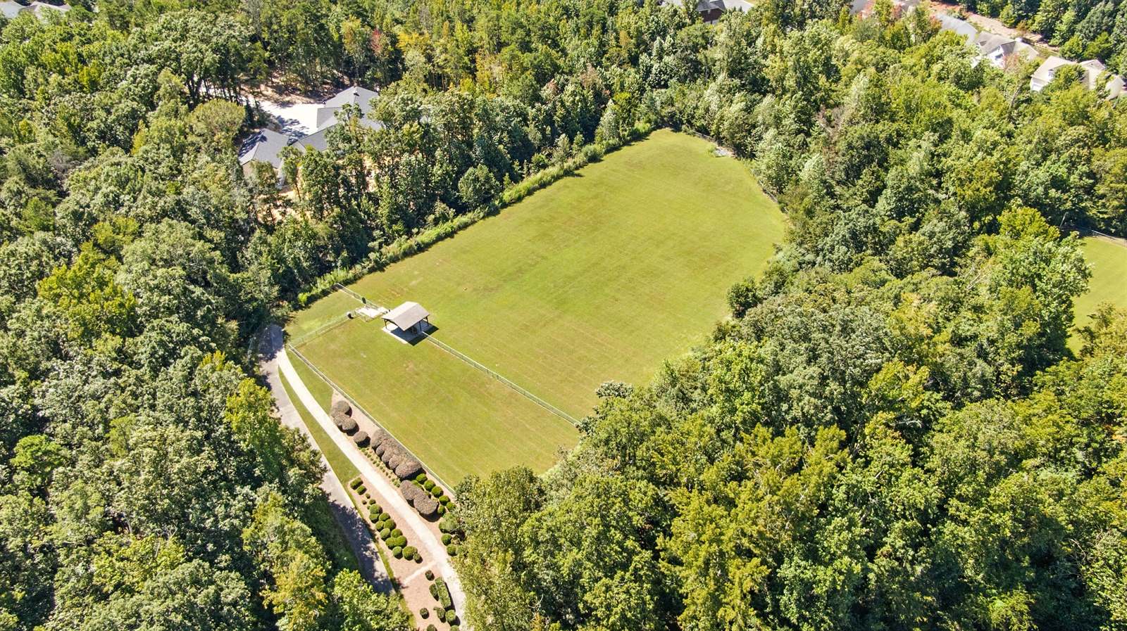 1314 Sarandon Dr, Matthews, NC 28104