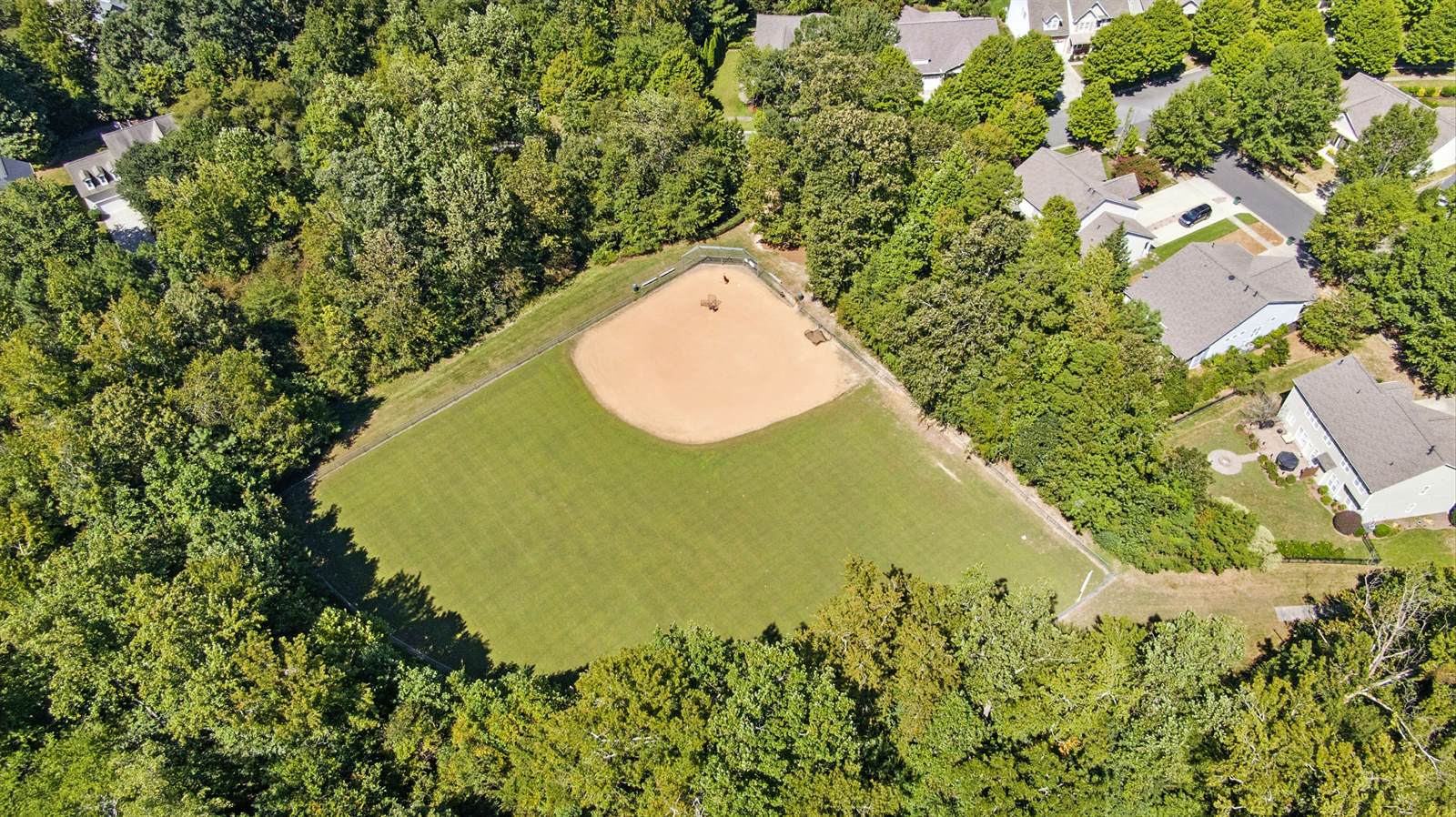 1314 Sarandon Dr, Matthews, NC 28104