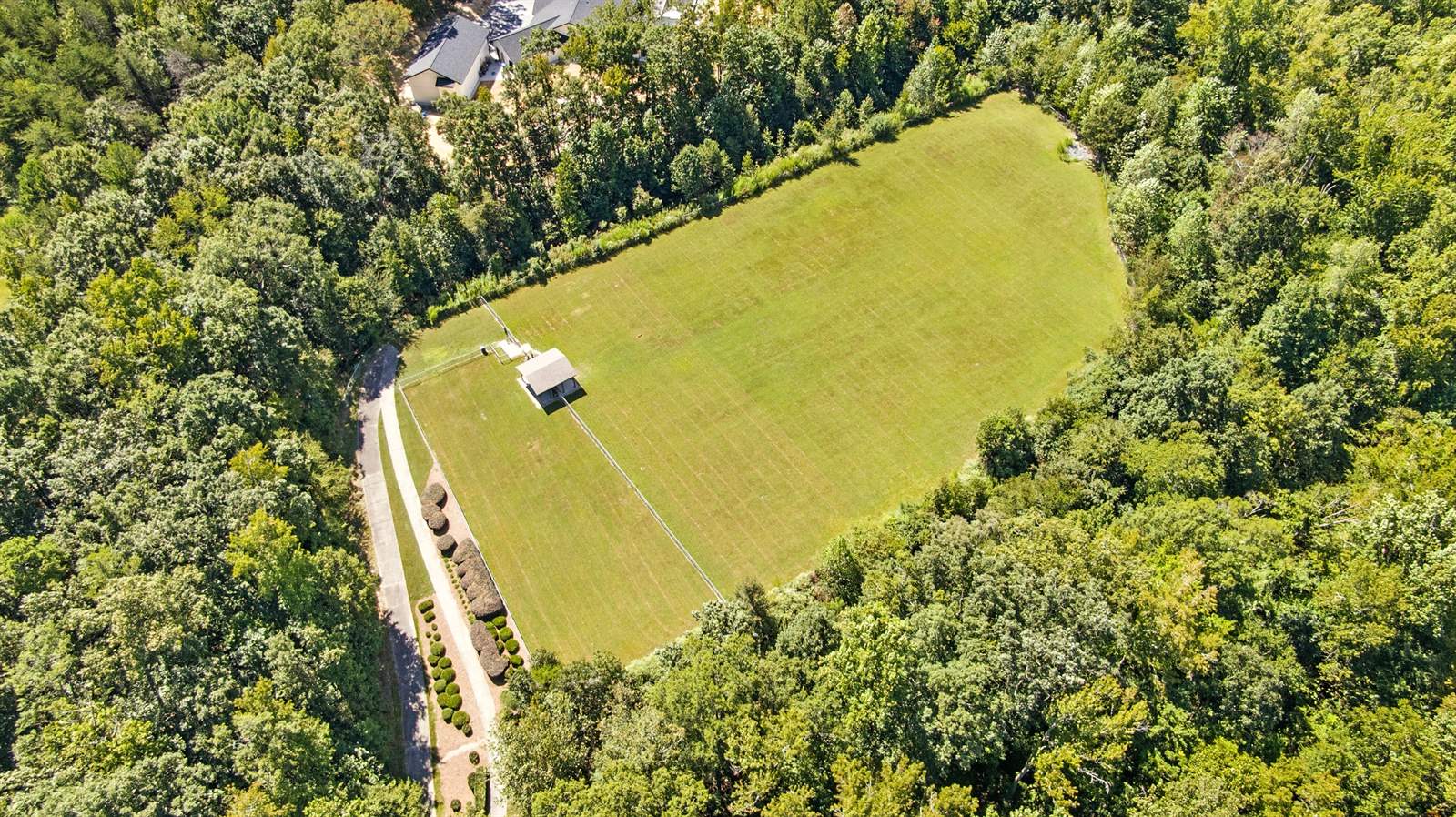 1314 Sarandon Dr, Matthews, NC 28104