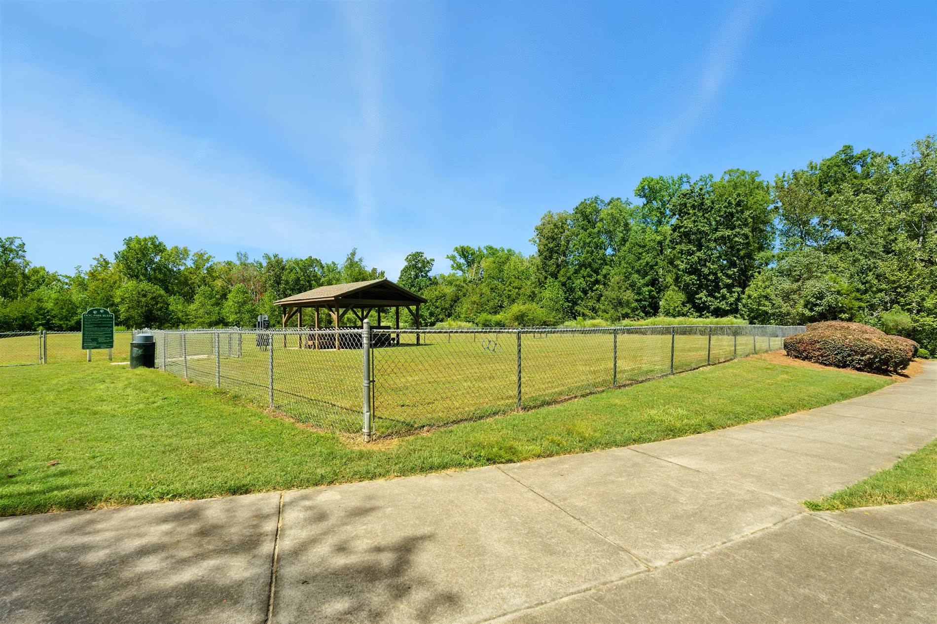 1314 Sarandon Dr, Matthews, NC 28104