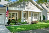 1314 Sarandon Dr, Matthews, NC 28104