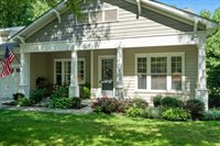 1314 Sarandon Dr, Matthews, NC 28104