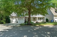 1314 Sarandon Dr, Matthews, NC 28104