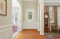 1314 Sarandon Dr, Matthews, NC 28104