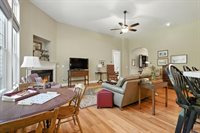 1314 Sarandon Dr, Matthews, NC 28104
