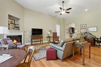 1314 Sarandon Dr, Matthews, NC 28104