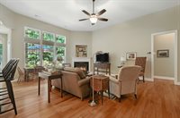 1314 Sarandon Dr, Matthews, NC 28104