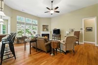 1314 Sarandon Dr, Matthews, NC 28104