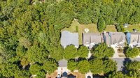 1314 Sarandon Dr, Matthews, NC 28104