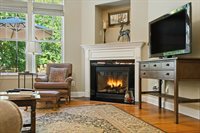 1314 Sarandon Dr, Matthews, NC 28104