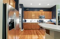 1314 Sarandon Dr, Matthews, NC 28104