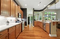 1314 Sarandon Dr, Matthews, NC 28104