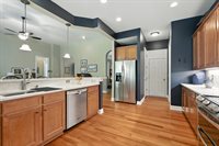 1314 Sarandon Dr, Matthews, NC 28104