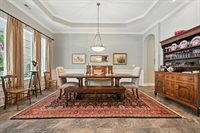 1314 Sarandon Dr, Matthews, NC 28104