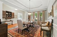 1314 Sarandon Dr, Matthews, NC 28104