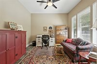 1314 Sarandon Dr, Matthews, NC 28104