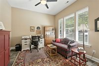 1314 Sarandon Dr, Matthews, NC 28104