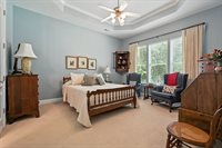 1314 Sarandon Dr, Matthews, NC 28104