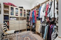 1314 Sarandon Dr, Matthews, NC 28104