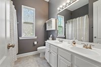 1314 Sarandon Dr, Matthews, NC 28104